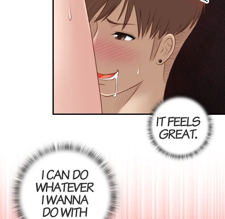 Read Secret Workshop chapter 7 image 9 on Lezhin