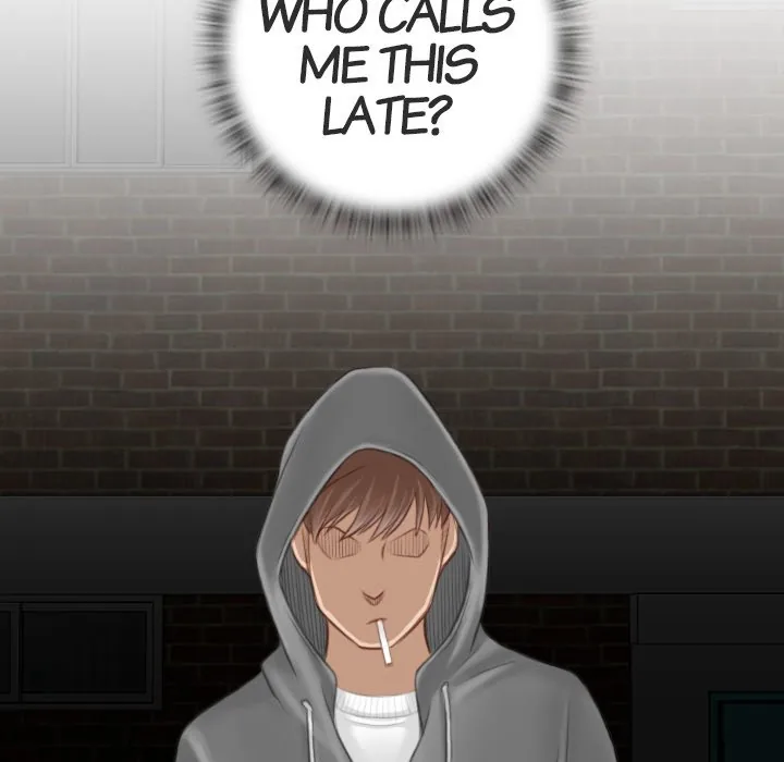 Read Secret Workshop chapter 7 image 90 on Lezhin