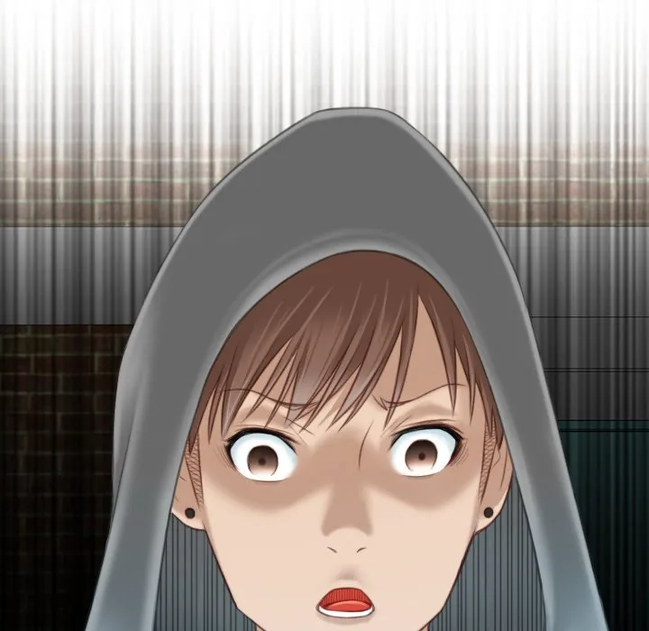 Read Secret Workshop chapter 7 image 92 on Lezhin