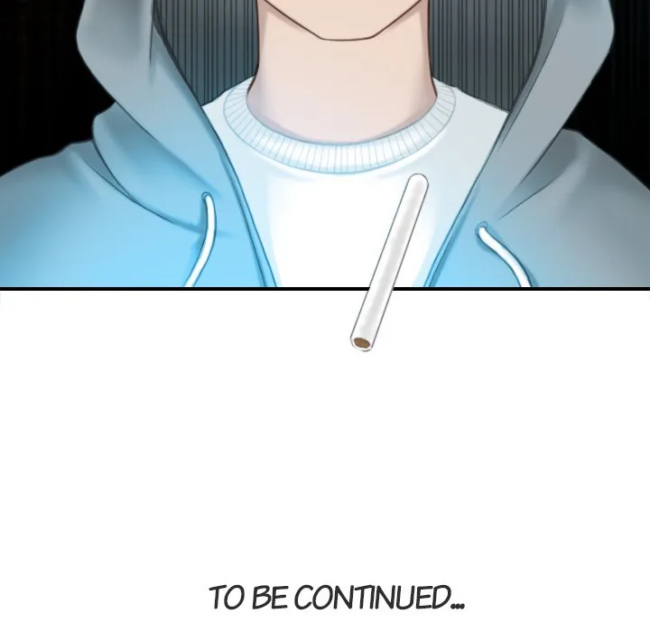 Read Secret Workshop chapter 7 image 93 on Lezhin
