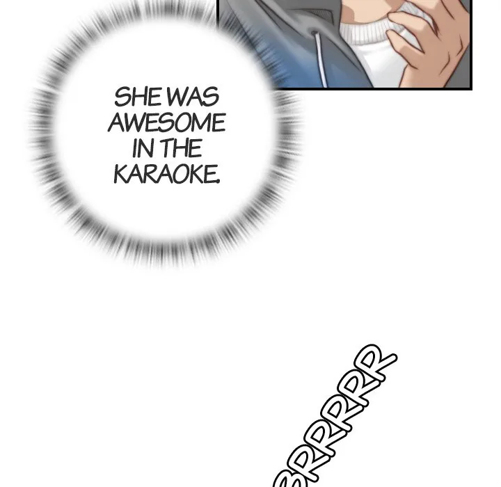Read Secret Workshop chapter 8 image 13 on Lezhin