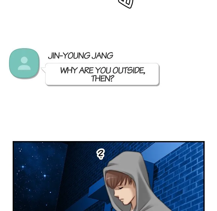 Read Secret Workshop chapter 8 image 14 on Lezhin