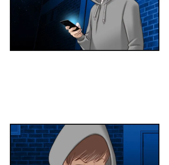 Read Secret Workshop chapter 8 image 15 on Lezhin