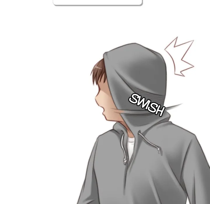 Read Secret Workshop chapter 8 image 17 on Lezhin