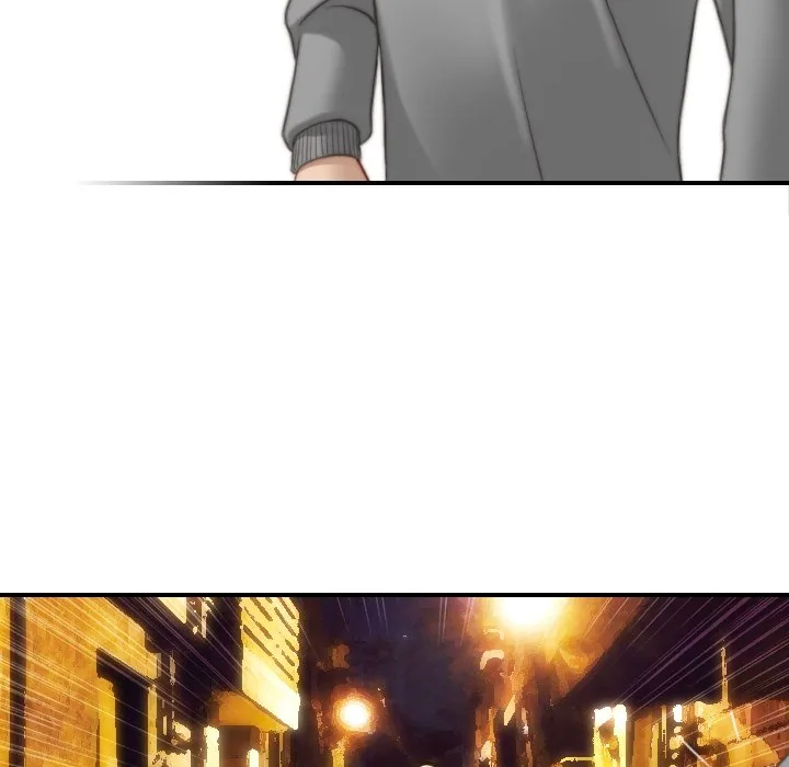 Read Secret Workshop chapter 8 image 18 on Lezhin