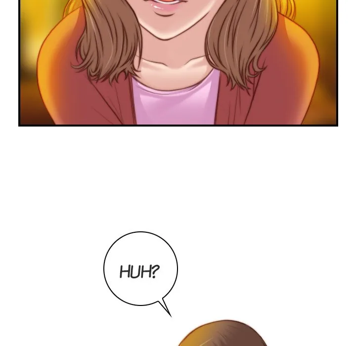 Read Secret Workshop chapter 8 image 27 on Lezhin