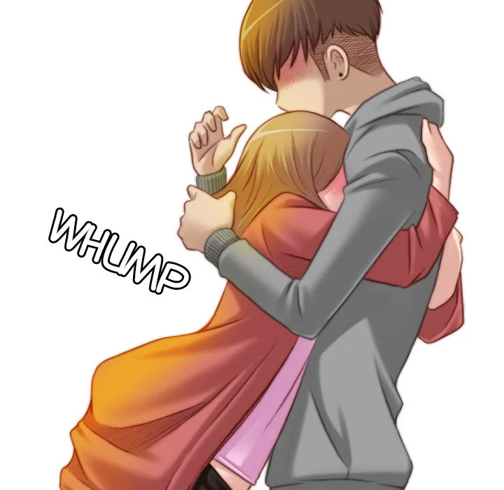 Read Secret Workshop chapter 8 image 28 on Lezhin