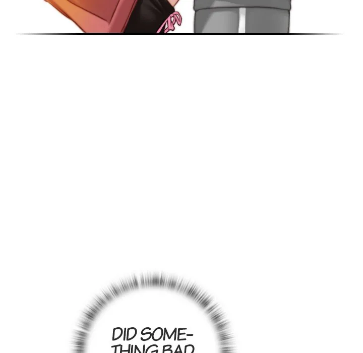 Read Secret Workshop chapter 8 image 29 on Lezhin