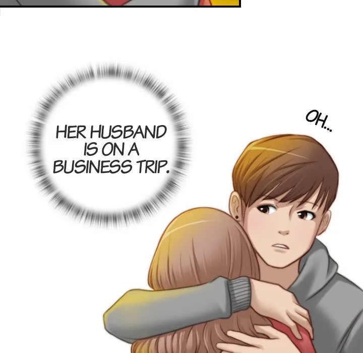 Read Secret Workshop chapter 8 image 32 on Lezhin