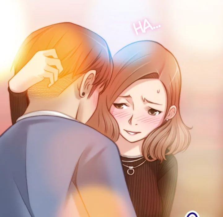 Read Secret Workshop chapter 8 image 34 on Lezhin