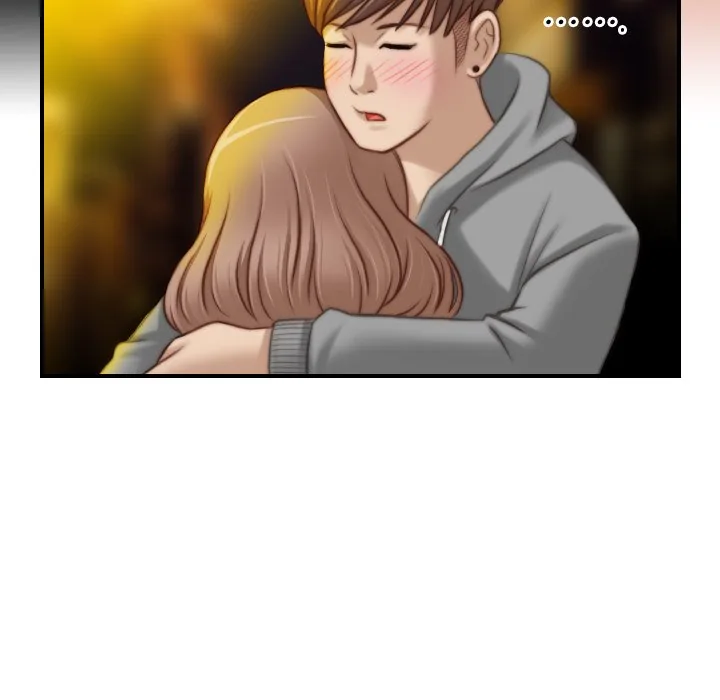Read Secret Workshop chapter 8 image 36 on Lezhin