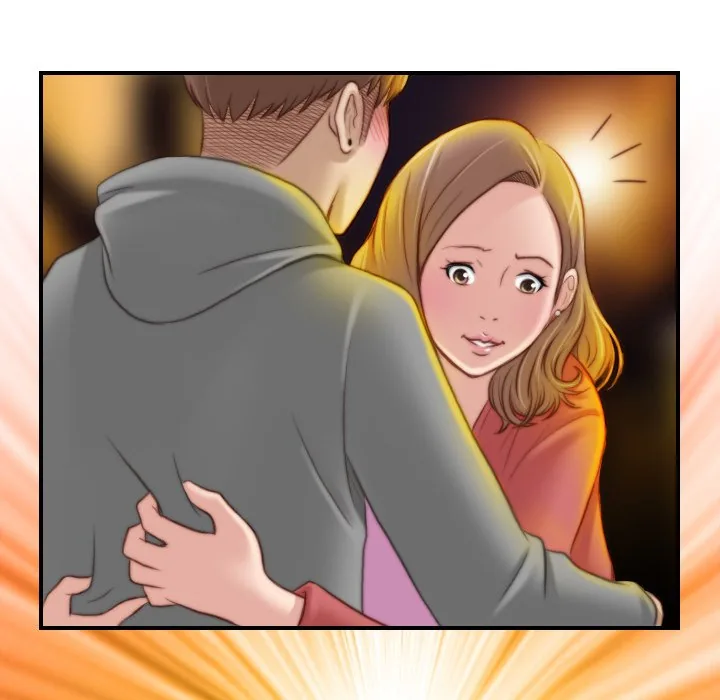 Read Secret Workshop chapter 8 image 37 on Lezhin