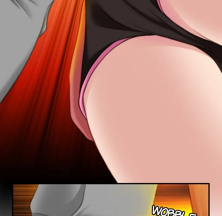 Read Secret Workshop chapter 8 image 39 on Lezhin