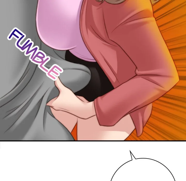 Read Secret Workshop chapter 8 image 42 on Lezhin