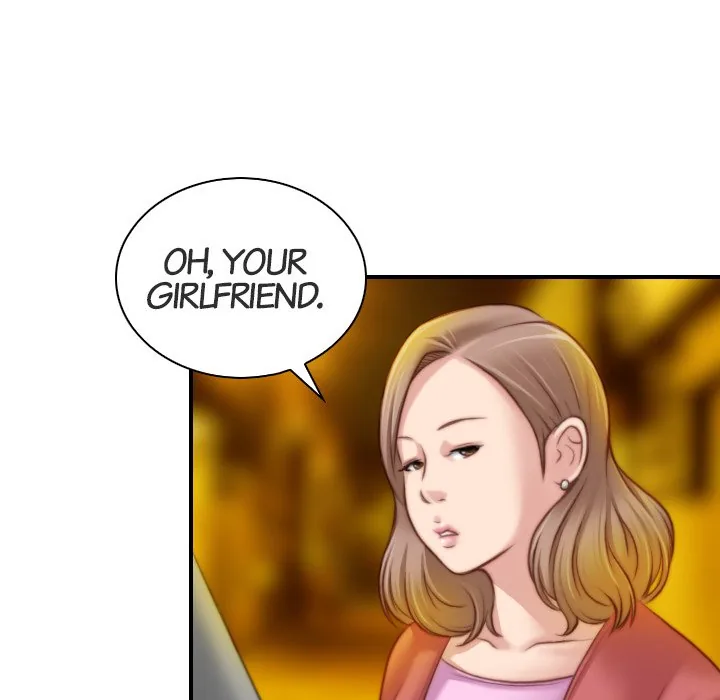 Read Secret Workshop chapter 8 image 44 on Lezhin