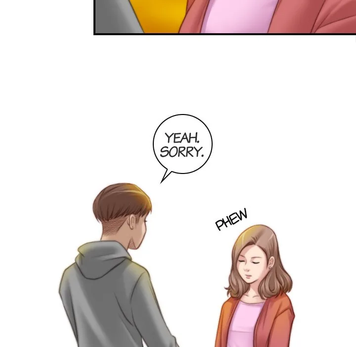 Read Secret Workshop chapter 8 image 45 on Lezhin