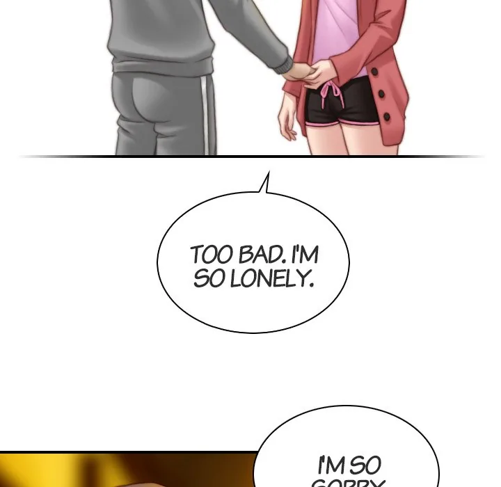 Read Secret Workshop chapter 8 image 46 on Lezhin