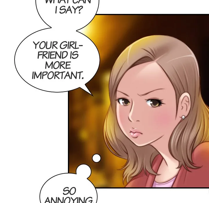 Read Secret Workshop chapter 8 image 48 on Lezhin