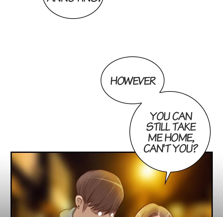 Read Secret Workshop chapter 8 image 49 on Lezhin
