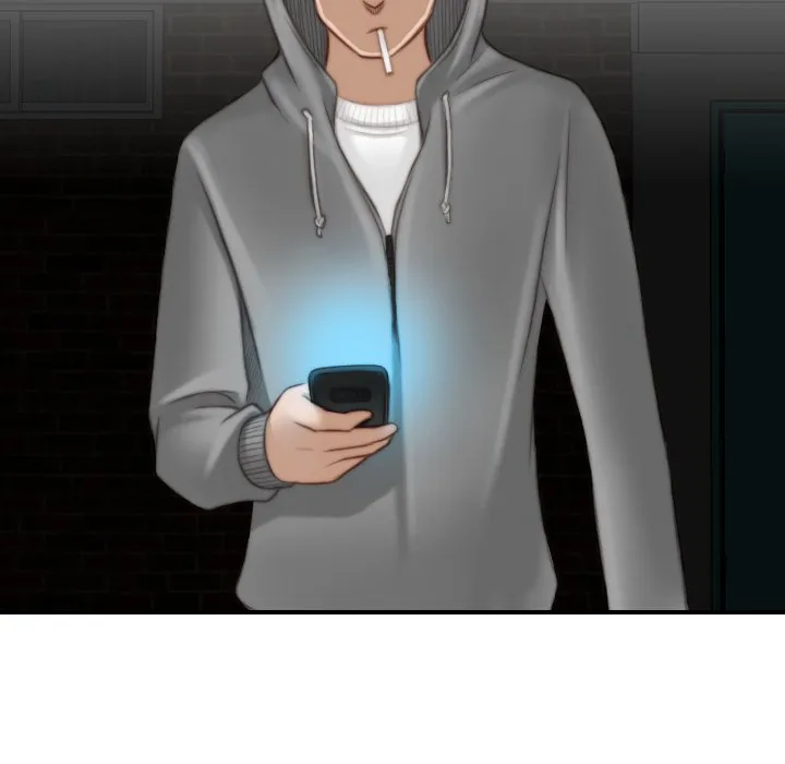 Read Secret Workshop chapter 8 image 5 on Lezhin