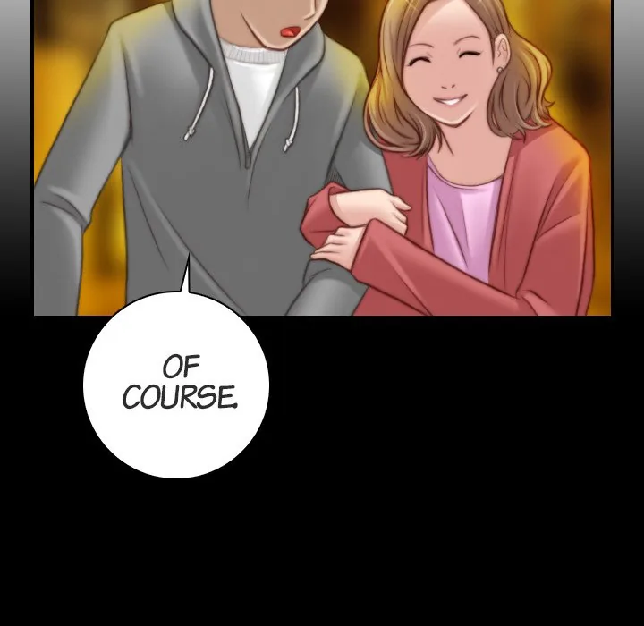 Read Secret Workshop chapter 8 image 50 on Lezhin