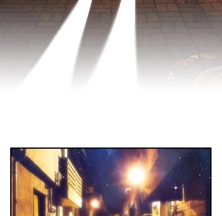 Read Secret Workshop chapter 8 image 53 on Lezhin