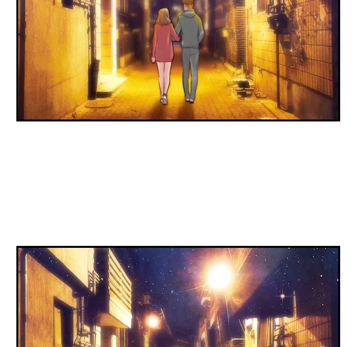 Read Secret Workshop chapter 8 image 54 on Lezhin