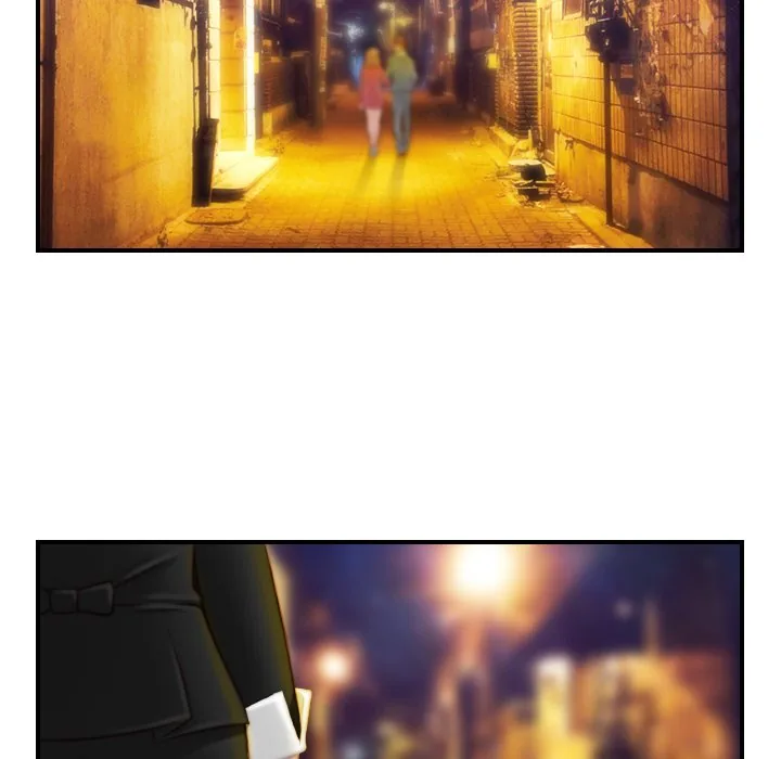 Read Secret Workshop chapter 8 image 55 on Lezhin