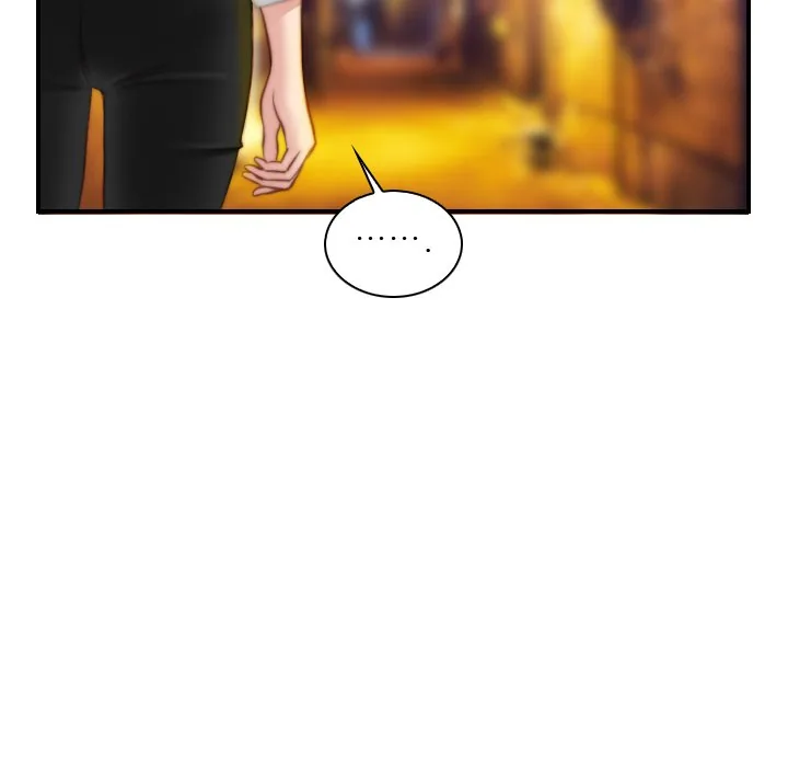 Read Secret Workshop chapter 8 image 56 on Lezhin