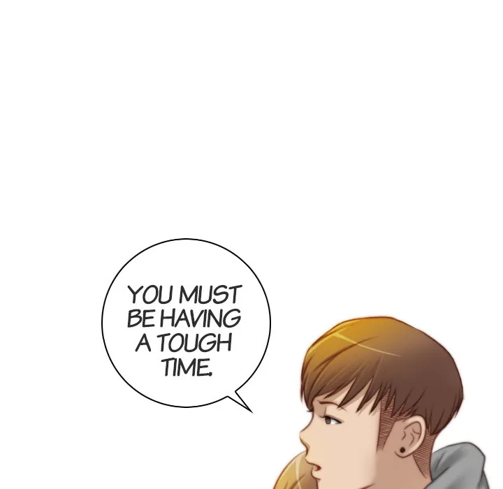Read Secret Workshop chapter 8 image 57 on Lezhin