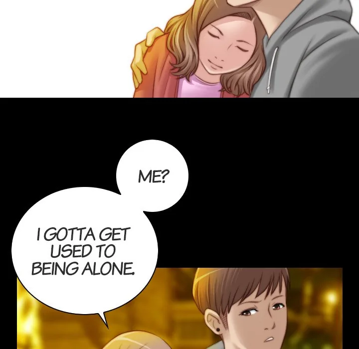 Read Secret Workshop chapter 8 image 58 on Lezhin