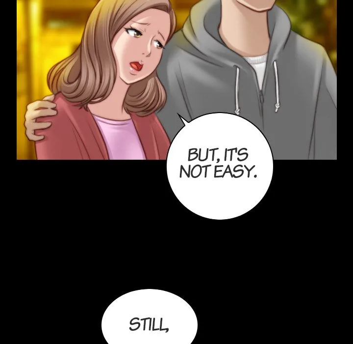 Read Secret Workshop chapter 8 image 59 on Lezhin