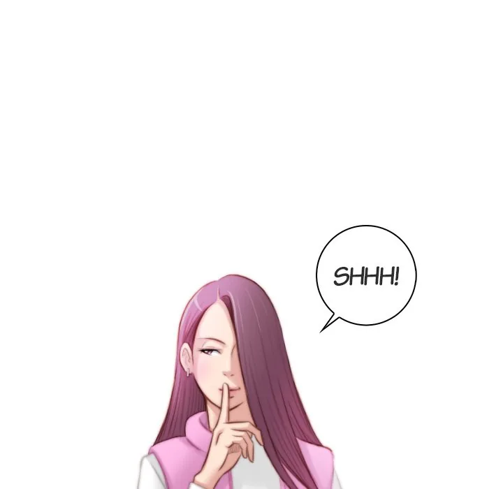 Read Secret Workshop chapter 8 image 6 on Lezhin