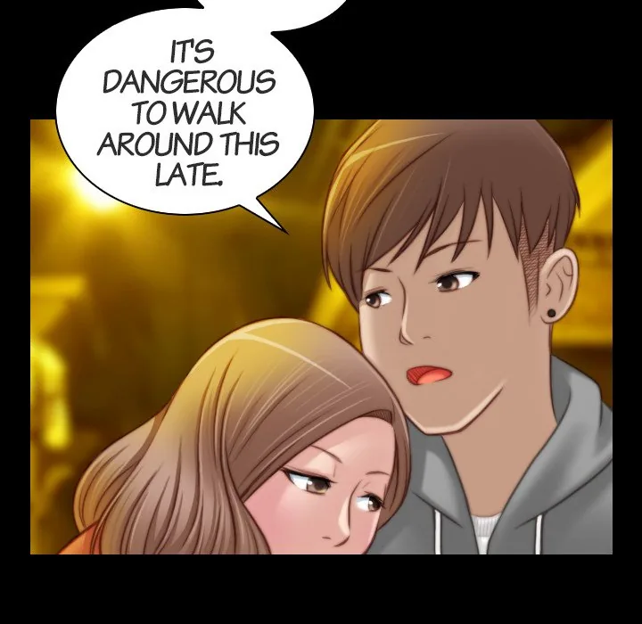 Read Secret Workshop chapter 8 image 60 on Lezhin