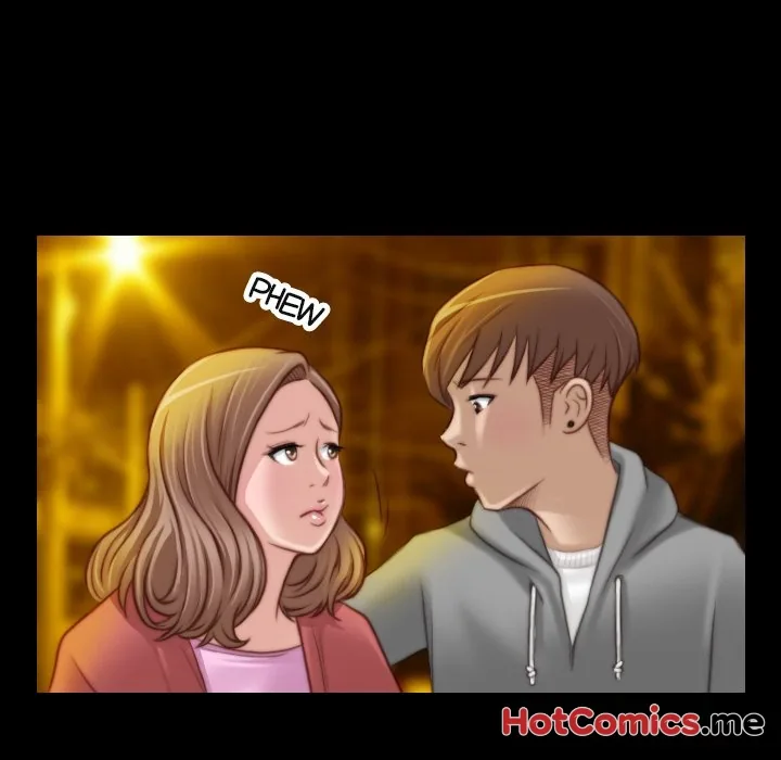 Read Secret Workshop chapter 8 image 61 on Lezhin