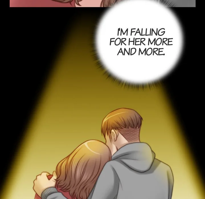 Read Secret Workshop chapter 8 image 63 on Lezhin