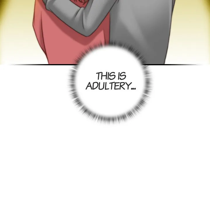 Read Secret Workshop chapter 8 image 64 on Lezhin
