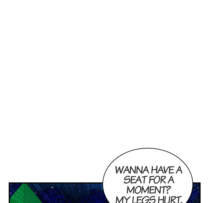 Read Secret Workshop chapter 8 image 65 on Lezhin