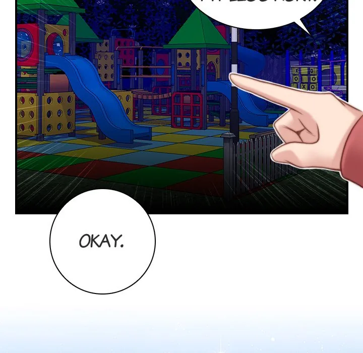 Read Secret Workshop chapter 8 image 66 on Lezhin