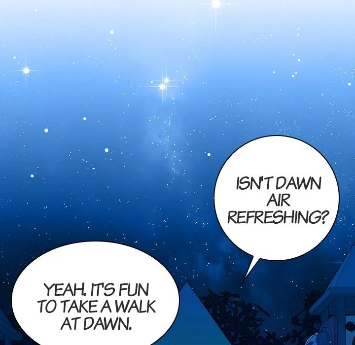 Read Secret Workshop chapter 8 image 67 on Lezhin