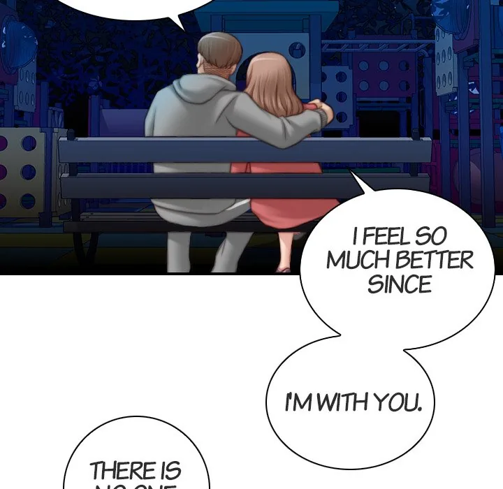 Read Secret Workshop chapter 8 image 68 on Lezhin