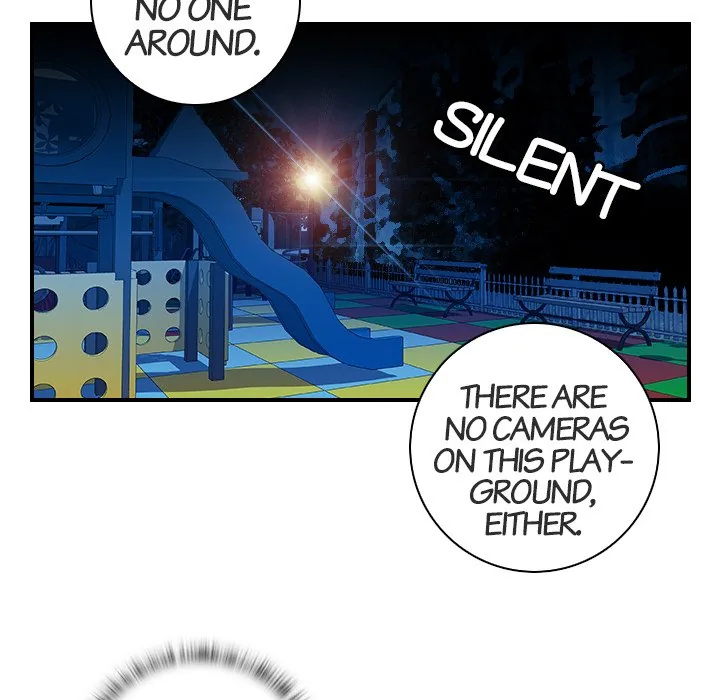 Read Secret Workshop chapter 8 image 69 on Lezhin