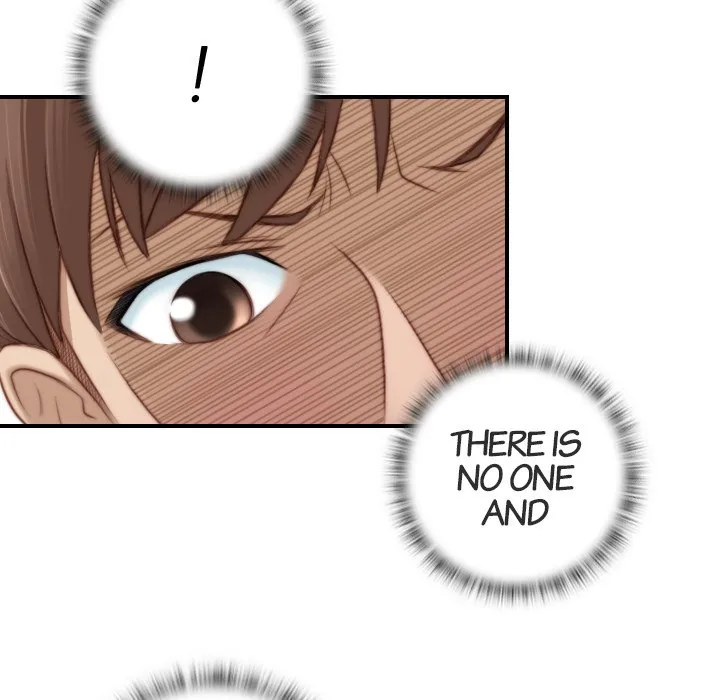 Read Secret Workshop chapter 8 image 70 on Lezhin
