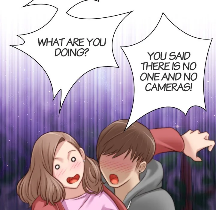 Read Secret Workshop chapter 8 image 73 on Lezhin