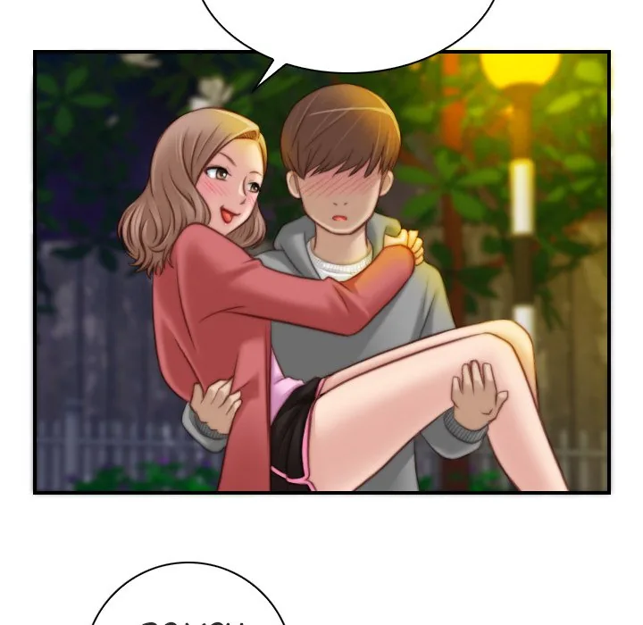 Read Secret Workshop chapter 8 image 75 on Lezhin
