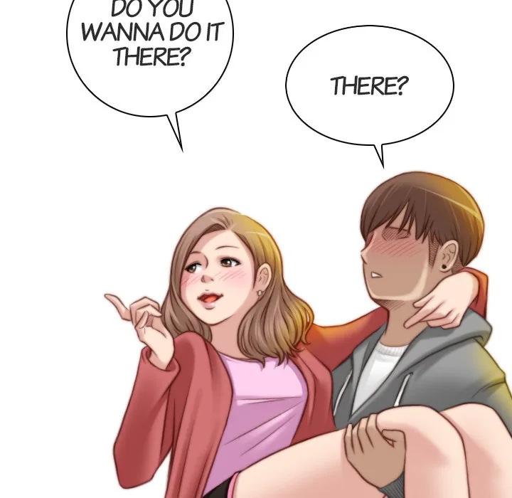 Read Secret Workshop chapter 8 image 76 on Lezhin