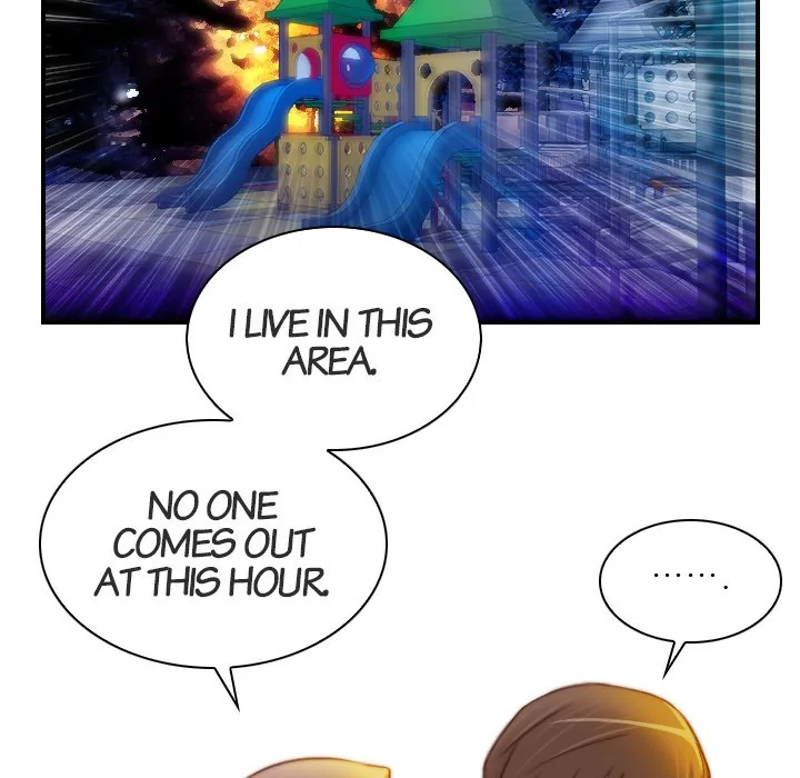 Read Secret Workshop chapter 8 image 78 on Lezhin