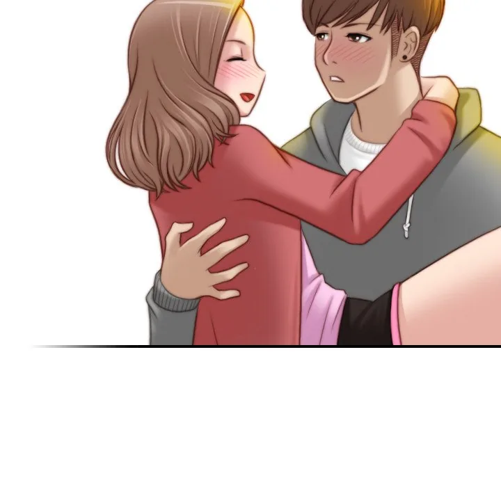 Read Secret Workshop chapter 8 image 79 on Lezhin