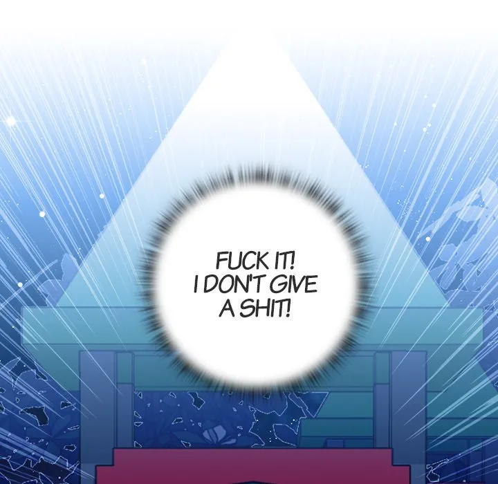 Read Secret Workshop chapter 8 image 87 on Lezhin