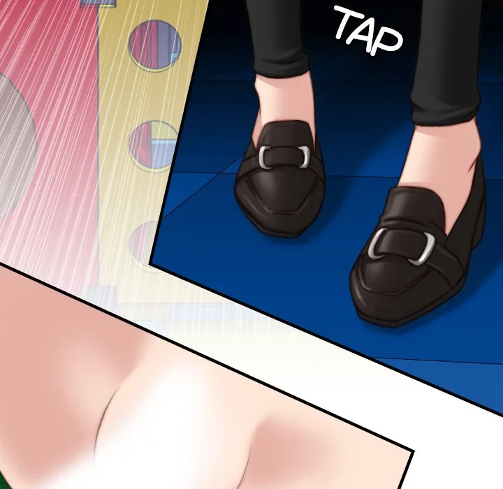 Read Secret Workshop chapter 8 image 89 on Lezhin